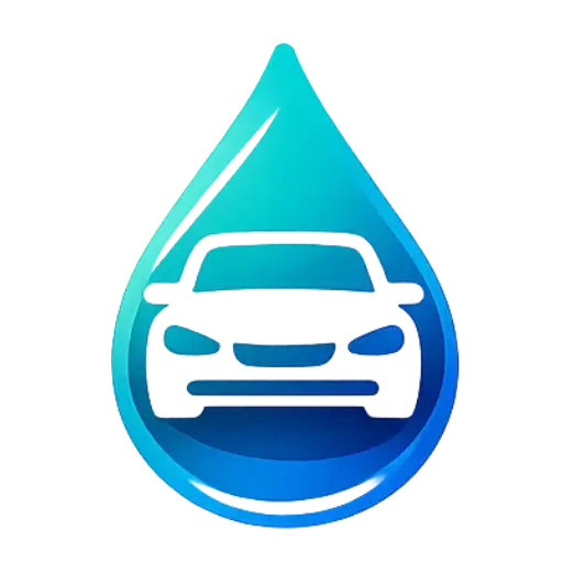 Lavage auto à domicile Herm